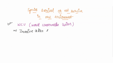 explain-why-most-introduced-species-are-not-successful-in-their-new-environment-50107