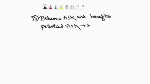 can-anyone-help-me-with-the-following-i-am-in-between-a-couple-answers-with-each-1-which-of-the-following-is-the-primary-goal-of-risk-assessment-a-maximize-profit-b-balance-risks-and-benefit-19455
