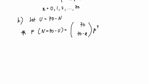 problem-2-255-points-professor-tries-to-count-the-number-of-students-attending-his-lecture-for-each-student-in-the-audience-the-professor-either-counts-the-student-properly-with-probability-80134