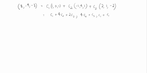 the-set-of-vectors-s-v1-v2-v3-where-v1-1-0-1-v2-1-4-1-v3-2-1-2-forms-an-orthogonal-basis-with-respect-to-the-standard-inner-product-on-r-3-express-the-vector-u-8-4-3-as-a-linear-combination-59864
