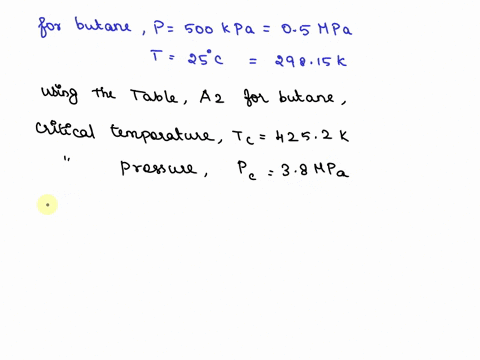 a-cylinder-fitted-with-a-frictionless-piston-contains-butane-at-25circ-mathrmc-500-mathrmkpa-can-t-2-09145
