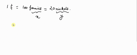 find-the-surface-area-of-this-rectangular-prism-be-sure-to-include-the-correct-unit-in-your-answer-cm-cm-cil-cill-8-cm-67227