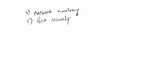 scenario-one-10-points-for-each-improvement-100-points-as-a-network-professional-you-have-been-hired-to-evaluate-the-following-network-diagram-the-company-that-hired-you-is-requesting-at-lea-11098