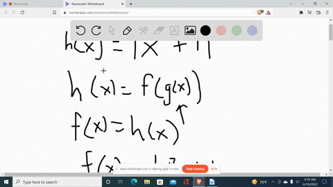 please-find-fx-and-gx