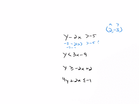 topic-graphing-linear-inequalities-progress-the-movement-of-the-progress-bar-may-be-uneven-because-questions-con-be-worth-more-or-less-including-zero-depending-on-your-answver-the-ordered-pa-88138