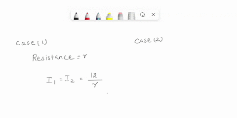 if-the-four-light-bulbs-in-the-figure-are-identical-which-circuit-puts-out-more-light-glrcult-drull-i-the-two-emit-the-same-amount-of-light-62261