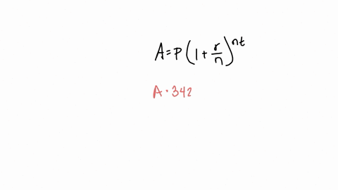 if-3426-is-invested-at-59-for-6-years-find-the-future-value-if-the-interest-is-compounded-semi-annually-round-to-the-nearest-cent-43867