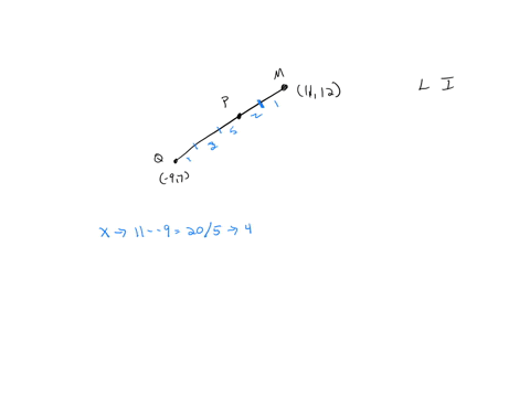 phas-coordinates-97q-has-coordinates-1112m-is-the-point-on-the-line-segment-pq-such-that-pm-mq2-3line-l-is-perpendicular-to-the-line-segment-pql-passes-through-mfind-an-equation-of-l___-61608