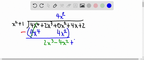 use-long-division-to-divide-4x4-2x3-4x-2-by-x2-1-12-10915