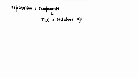 font-2-a-a-aa-4-draw-moboepha-labelled-phase-thin-layer-chromatography-tlcl-phase-diagram-to-paragraph-show-tlc-dn-set-d-1x-rins-heading-aabbc-aabbcc-explain-the-what-physical-h-alin-determi-20478