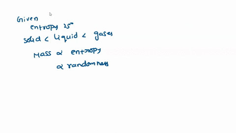 which-substance-has-the-highest-standard-molar-entropy-at-25c-a-c4h8g-b-c6h12g-c-c2h4g-d-neg-11008