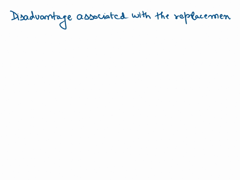 what-is-a-disadvantage-associated-with-replacement-value-method-of-business-valuation-question-3-options-it-does-not-realistically-reflect-the-market-value-of-the-assets-it-does-not-account-37726