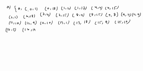 3-elliptic-curve-problem-let-e-y2-13-2-1-be-an-elliptic-curve-over-z19-find-all-points-on-e-feel-free-to-use-excel-or-wolfram-alpha-to-help-you-in-these-calculations_-b-is-e-cyclic-group-if-47579