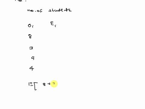 a-teacher-is-explaining-to-her-class-the-concepts-of-genetics-regarding-eye-color-she-assumes-that-each-category-will-have-the-same-number-of-students-in-it-use-a-0-05-level-of-significance-70723