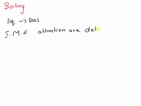 which-energy-change-occurs-during-boiling-some-heat-energy-of-the-substance-is-lost-heat-energy-of-the-substance-remains-the-same-most-heat-energy-of-the-substance-is-lost-heat-energy-is-ads-71644
