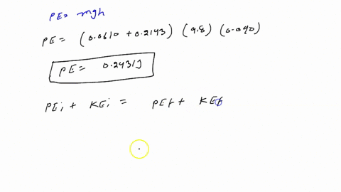 lab-manual-the-pendulum-is-connected-so-it-catches-the-same-projectile-fired-in-the-previous-question-the-mass-of-the-projectile-is-00610-kg-and-the-mass-of-the-solid-pendulum-is-02143-kg-if-06405