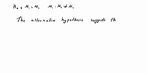 please-answer-in-5mins-when-do-you-use-the-following-null-and-alternative-hypothesis-h0-1-2-h1-1-2-85369