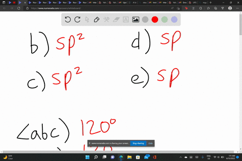 what-is-the-hybridization-of-each-carbon-in-what-are-the-ccc-bond-angles-be-sure-to-answer-all-parts_-hybridization-bond-angles-labc-lbcd-lcde-67654
