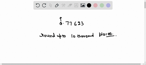 round-each-decimal-number-to-the-indicated-place-value-077623-nearest-ten-thousandth-22529