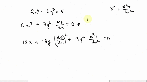find-y-by-implicit-differentiation-2x3-3y3-5-38404