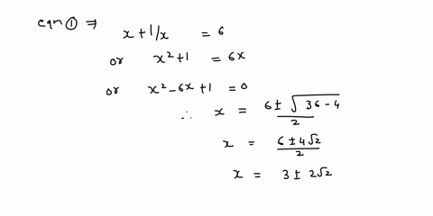 find-all-complex-numbers-z-such-that-cosz-3-5-find-all-z-c-such-that-the-function-fz-zcosz-satisfies-the-cauchy-riemann-equations-5-89989