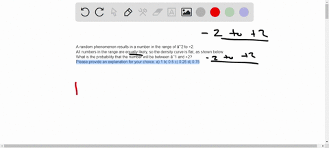 a-random-phenomenon-results-in-a-number-in-the-range-of-2-to-2-all-numbers-in-the-range-are-equally-likely-so-the-density-curve-is-flat-as-shown-below-what-is-the-probability-that-the-number-39229