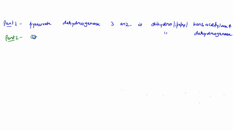 figure-16-2-pyruvate-dehydrogenase-contains-how-many-enzymes-poini-which-of-the-following-is-not-true-of-the-reaction-catalyzed-by-the-pyruvate-dehydrogenase-complex-point-bath-nadand-aavin-38354