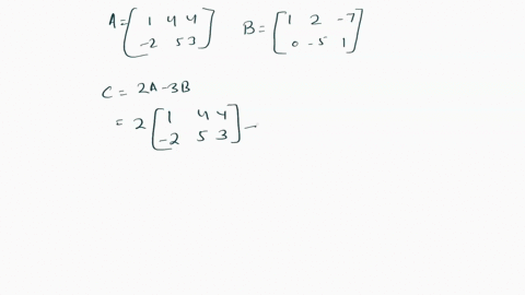 4-5-5-find-c11-and-c23-where-c-2a-3b-a-and-b-lo-7-1-2-3-5-2-need-help-talk-to-tutor-89476