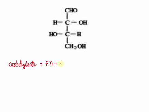 question-10-1pts-classify-the-molecule-shown-according-to-the-location-of-its-carbonyl-group-and-the-number-of-carbon-atoms_-cho-c-oh-hoc-h-chzoh-aldotetrose-ketotetrose-aldotriose-ketotrios-39517
