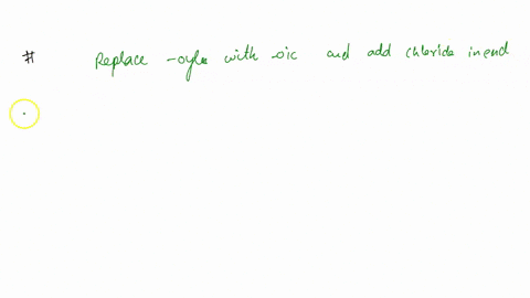multiple-select-question-selectall-that-apply-which-of-the-following-options-correctly-describe-hov-name-acid-chlorides-select-all-that-apply-the-acid-chloride-derlved-from-propanoic-acid-wo-88237