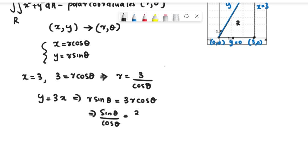 how do i write 0 37 in word form