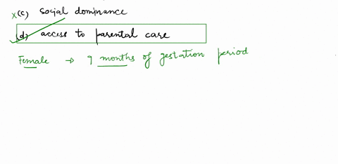 the-primary-limiting-factor-on-female-primate-reproductive-success-is-access-to-mates-access-to-high-quality-food-social-dominance-access-to-paternal-care-33308