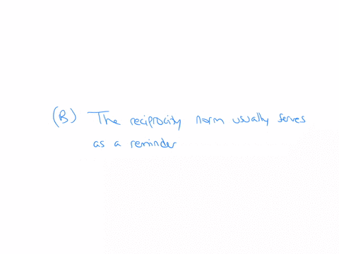 which-of-the-following-statements-about-helping-behavior-and-social-norms-is-true-a-the-social-responsibility-norm-operates-most-effectively-as-people-respond-publicly-to-deeds-earlier-done-39846