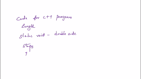 write-a-program-that-prompts-for-the-lengths-of-the-sides-of-a-triangle-and-reports-the-three-angles-make-sure-you-have-a-good-introduction-stating-what-the-program-does-when-it-is-run-and-a-83084