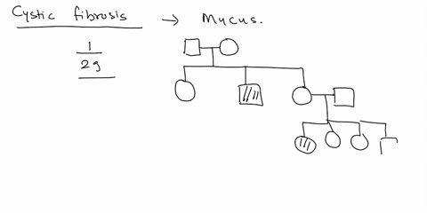 production-ofabnormally-thic-which-results-in-the-in-the-pancrea-cystic-fibrosis-cf-is-caused-by-a-defective-gene-passages-of-the-lungsand-this-mucus-builds-upin-the-breathing_-mucus-results-34947