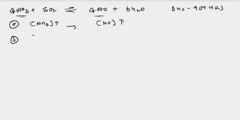 consider-the-reaction-at-equilibrium-4nh3g-5o2g-4nog-6h2o-g-h-9044kj-the-concentration-of-no-at-equilibrium-will-increase-as-decrease-the-volume-of-the-container-in-which-the-reaction-occurs-69712