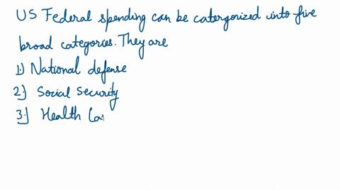 what-are-the-main-categories-of-us-federal-government-spending-2-64896