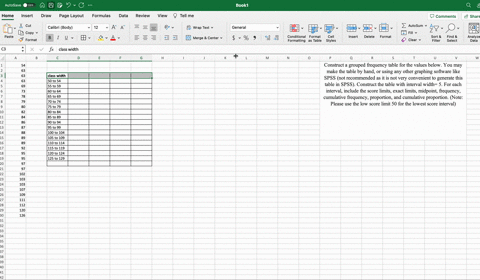 construct-a-grouped-frequency-table-for-the-values-below-you-may-make-the-table-by-hand-or-using-any-other-graphing-software-like-spss-not-recommended-as-it-is-not-very-convenient-to-generate-this-tab