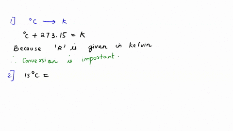 pre-lab-questions-what-is-the-conversion-from-celsius-to-kelvin-and-why-is-this-conversion-useful-when-applying-gas-law-calculations-a-room-is-heated-from-15-c-to-30-c-what-are-these-tempera-21914