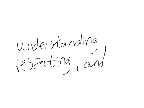 cultural-senitivity-in-communication-involves