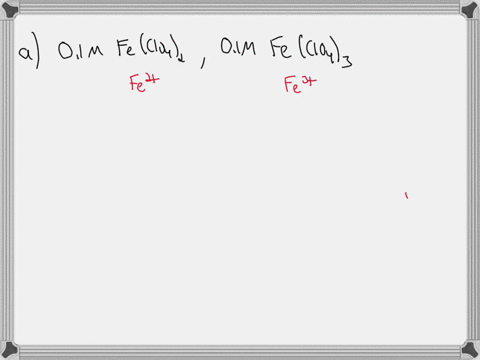 for-the-following-questions-which-of-the-two-aqueous-solutions-has-a-lower-ph-a-01-m-feclo42-or-01-m-feclo43-b-02-m-hgno32-or-znno32-11802