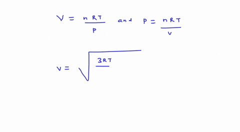 question-16-1-point-if-the-temperature-of-a-fixed-amount-of-an-ideal-gas-is-increased-it-necessarily-follows-that-the-volume-of-the-gas-will-increase_-the-pressure-of-the-gas-will-increase-i-22759