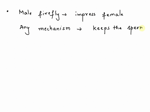 a-male-firefly-attempts-to-impress-a-female-firefly-for-mating-the-female-does-not-recognize-the-pattern-of-light-used-by-the-male-firefly-and-mating-does-not-occur-04977