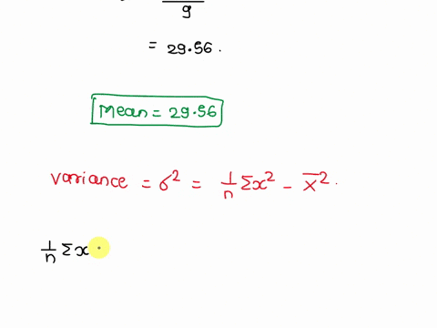 this-data-is-from-a-sample-calculate-the-mean-standard-deviation-and-coefficient-of-variation-244-494-197-145-431-264-293-183-please-show-the-following-answers-to-2-decimal-places-mean-stand-73716