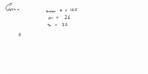 714-according-to-statistacom-the-average-hotel-price-in-miami-florida-was-155-per-night-in-2017-assume-the-population-standard-deviation-is-s2600-and-that-a-random-sample-of-35-hotels-was-se-01992