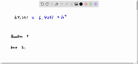 rewrite-this-base-ten-numeral-in-expanded-form-with-exponents-use-for-multiplication-and-for-exponents_-64291-question-help-message-instructor-submit-question_-question-4-010-pts-3-98-detail-39146