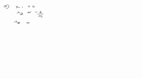 consider-the-two-mass-three-spring-system-whose-equations-of-motion-are-as-follows-1-k121-k22-1-n2z-k2z2-1-ks2-where-r-and-2t-denote-the-displacernert-of-the-object-f-and-object-g-respective-52882
