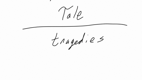 which-statement-would-the-monk-from-chaucers-the-monks-tale-most-likely-agree-with-a-powerful-leaders-earn-good-fortune-through-hard-work-b-people-have-bad-fortune-as-a-result-of-their-ancestors-choic