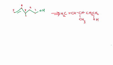 give-the-iupac-name-for-the-following-compound-oh-a-3-metyl-1-pentene-5-ol-b-3-methyl-4-penten-1-ol-c-3-vinyl-1-butanol-d-3-methyl-1-pentenyl-alcohol-48652