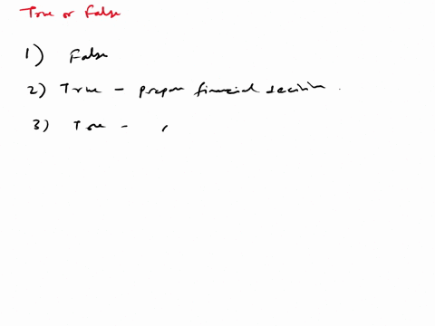 i-truefalse-questions_________-1-the-environment-of-accounting-is-unaffected-by-social-economic-legal-conditions-restraints-and-influences-that-vary-from-time-to-time_________2-financial-acc-86227